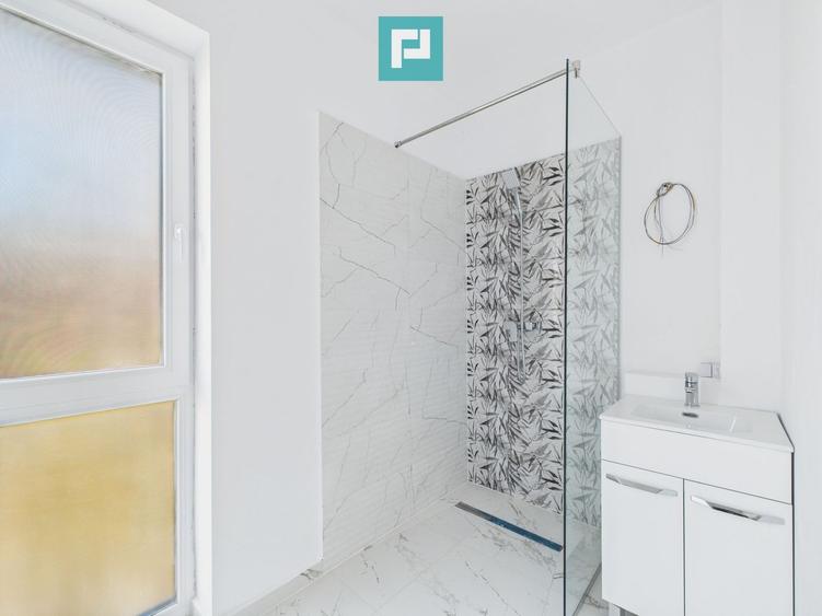 Apartament cu 2 camere | Etaj 2 | Zona Aradului