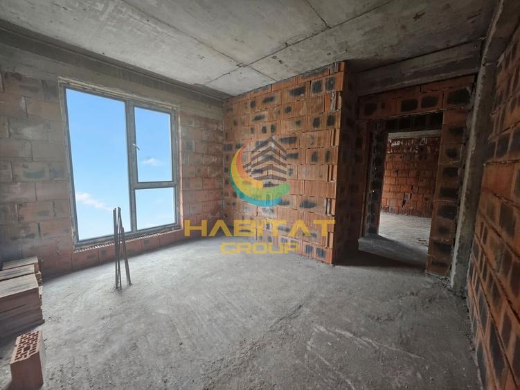 Vânzare Vila \ Duplex 5 camere - 158 mp - Popești Leordeni