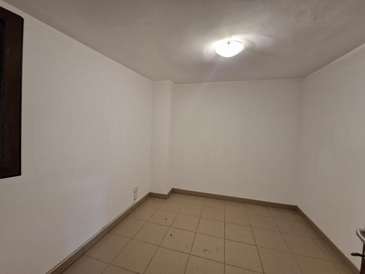 Casa 3 camere cu teren | Piata Chibrit | 1’ Metrou