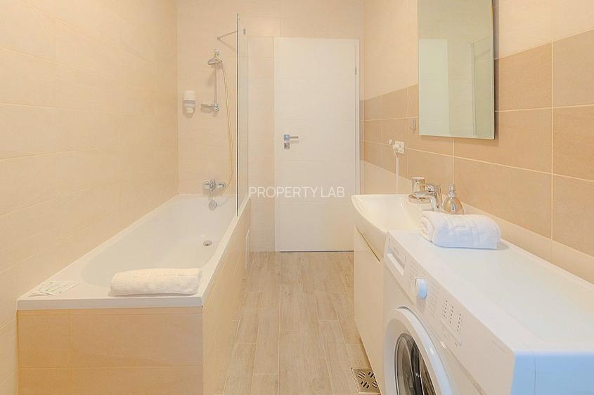 Apartament 3 camere, 100 mp, Piața Unirii - 9