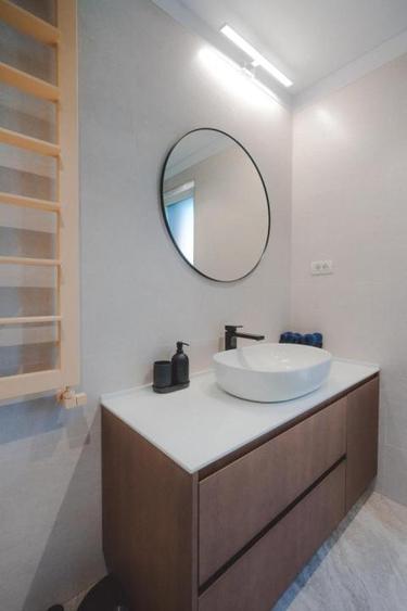 Vanzare Casa Chitilia P 1 M-Anasamblu Rezidential Lake 15