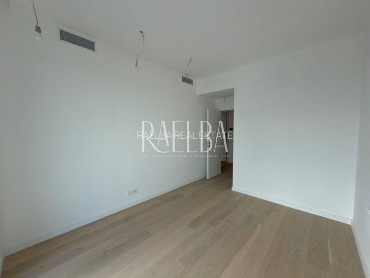 | 2 camere | Nusco City | Design Interior INCLUS | - 7