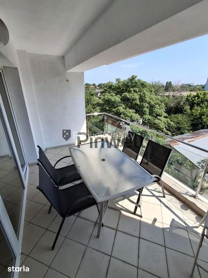 APARTAMENT 3 CAMERE I SECTOR 1 I BUCURESTII NOI - 6