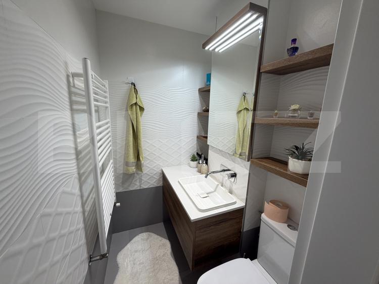Apartament 4 camere, 83 mp, decomandat, zona ultracentrala