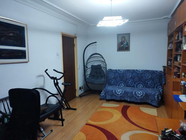 3 camere, posibilitate vis-a-vis 2 camere