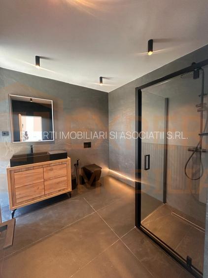 Casă ideală pentru familie | Palazu Mare | Comision 0% - 10