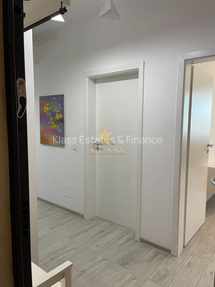 Apartament 2 Camere de Inchiriat | Cotroceni-Politehnica | Parcare Inclusa - 13