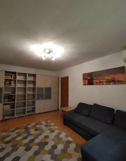 Apartament 3 Camere | Semidecomandat | Titan
