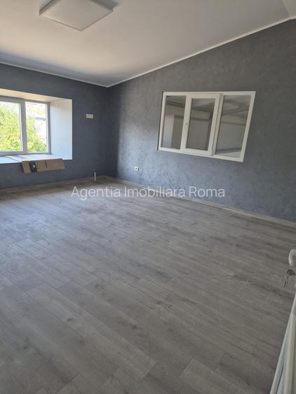 Hală renovată Cătămărăști Deal - 4