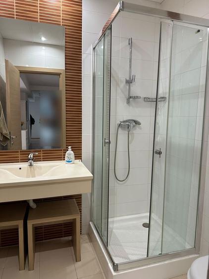 3 camere | 2 bai | ansamblu pazit | 83.19 mp utili
