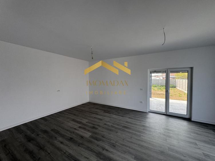 Utvin-Duplex 4 camere-Predare Imediata