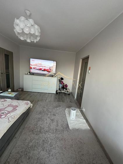 Apartament cu 2 cam, la 3 minute de metrou Jiului