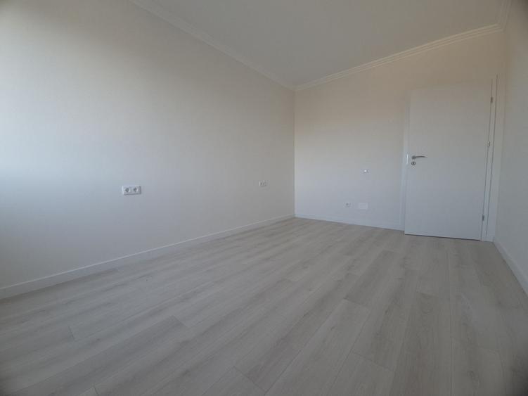 Ap 12 C5 Tautului Residence Parc Parcul Poligonului Zona Sub cetate