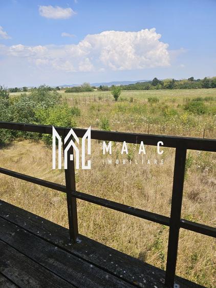 Casă individuală zona Cisnădie