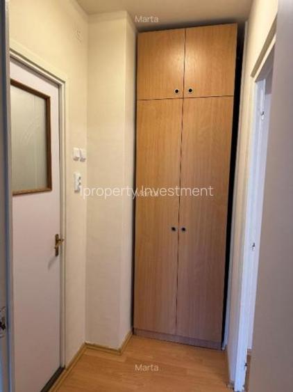 Apartament 3 camere TINERETULUI, 7 min proximitate metrou , 2 bai, RENOVAT - 5