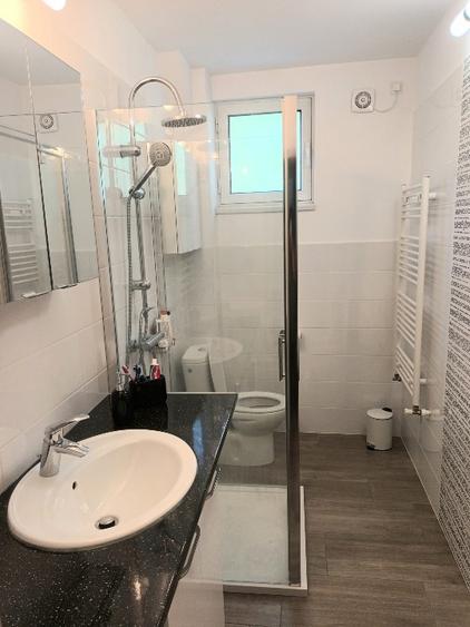 Apartament 2 camere în casă | 350 m de metrou Eroii Revoluției | Parcare curte