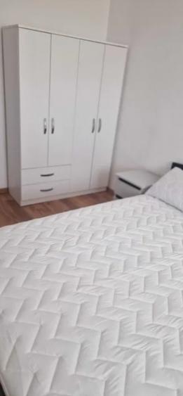 De Inchiriat Apartament cu 3 Camere | Unirii | 1' Metrou | Dristor D.C
