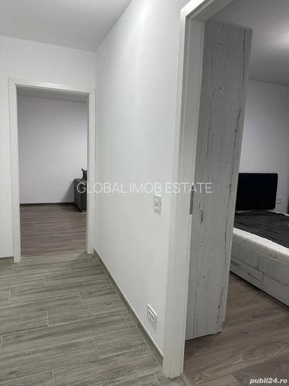 Inchiriere Apartament 2 camere Drumul Taberei-Romancierilor - 3