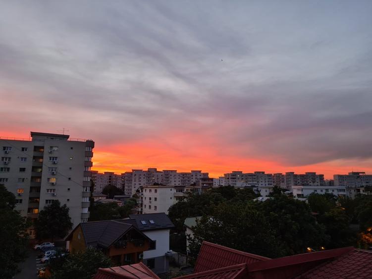 Vitan Mall, Mihai Bravu, 2 camere, bloc nou