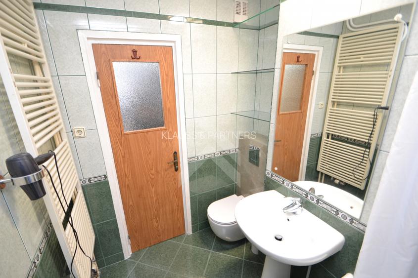 Apartament 2 camere - Drumul Taberei (1 Mai - Compozitorilor) - 13