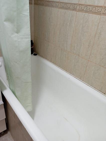 Apartament 3 camere bloc tip vila