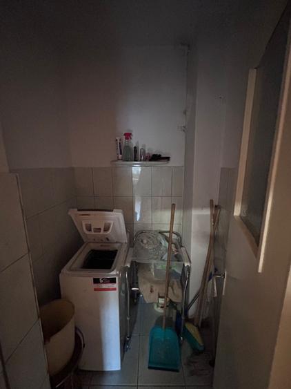 - Apartament 3 camere confort 1 decomandat, Zona Obor.