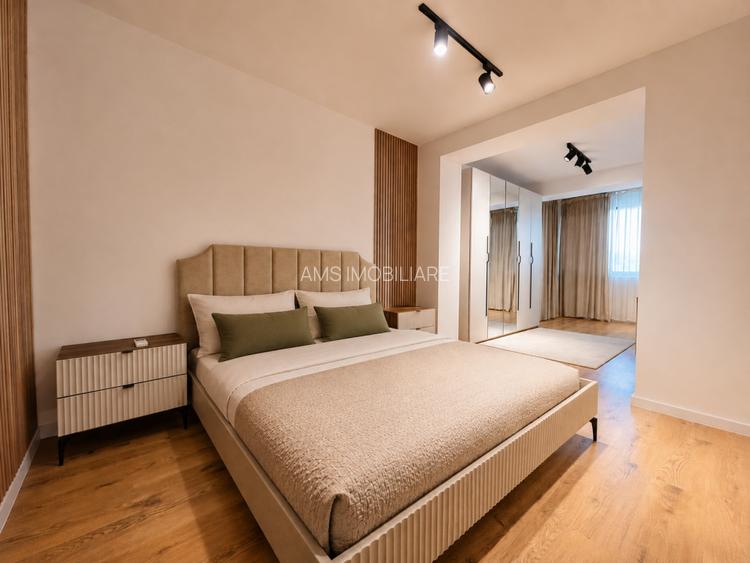NOU / SUPERB / PRIMA INCHIRIERE / SPATII DEPOZITARE GENEROASE - 21
