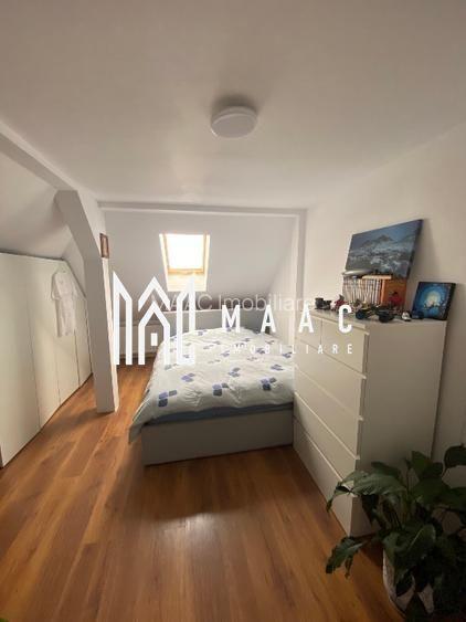 Apartament 4 Camere | Decomandat | 90MPU | Loc de Parcare | Arhitecților - 4