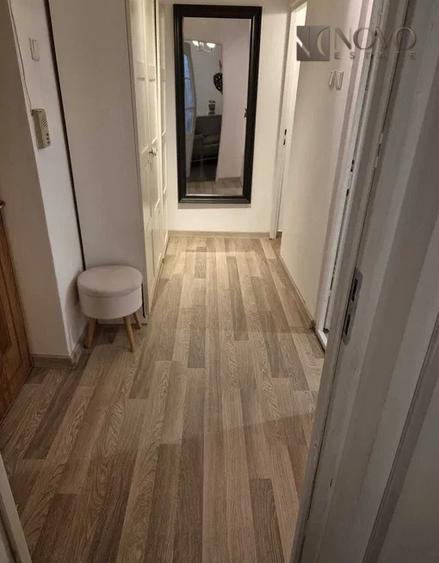 2 Camere | Iancului | Pet Friendly | Metrou
