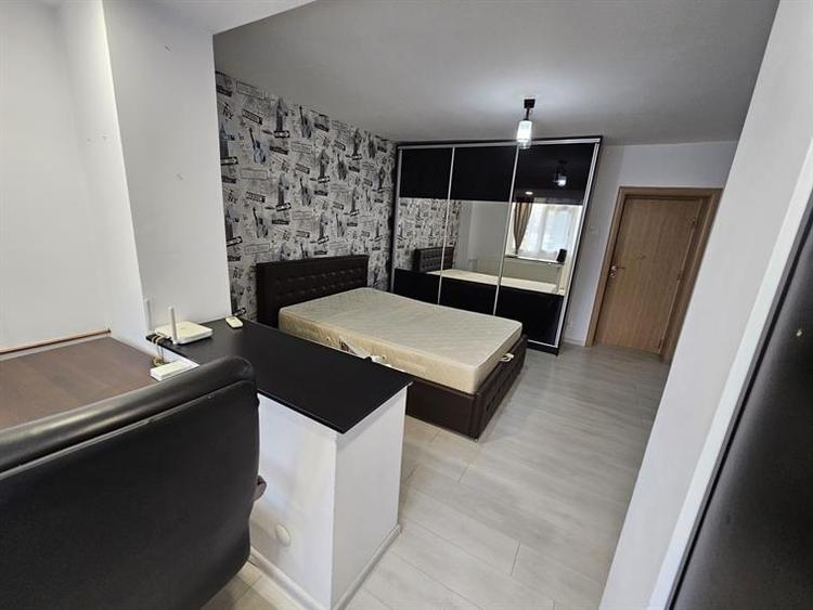 Decebal -Apartament 90 mp -3 min metrou