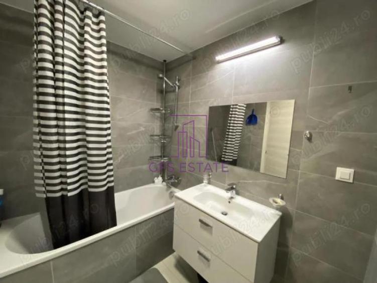Inchiriere Apartament 2 Camere Stefan cel Mare|Centrala