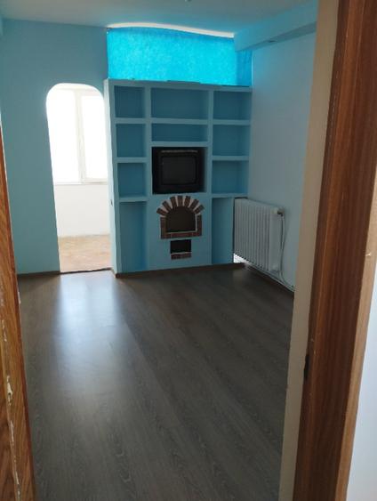 📢 Vând apartament 2 camere, decomandat, 54mq, Frumoasa! 84780€