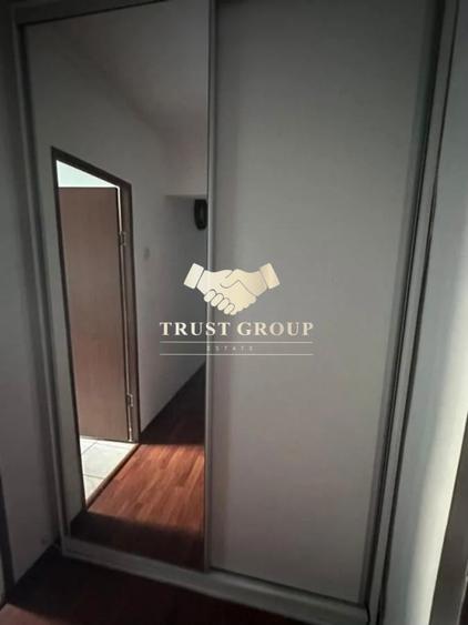 2 camere Crangasi | Bloc reabilitat |
