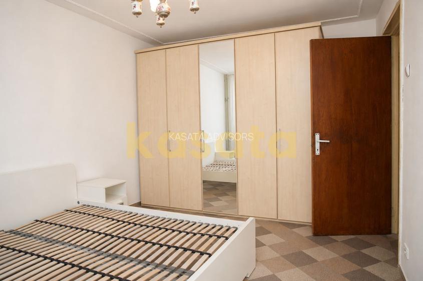 Apartament 2 camere 38mp| Pantelimon | Fara risc - 2