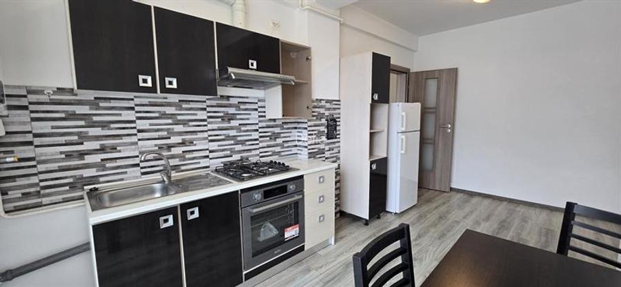 Apartament 2 camere, semidecomandat, Brestei - 14