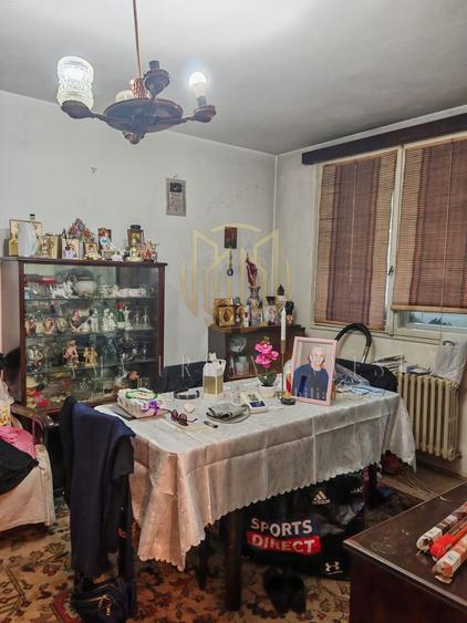 2 Camere Soseaua Giurgiului , Metrou Eroii Revolutiei