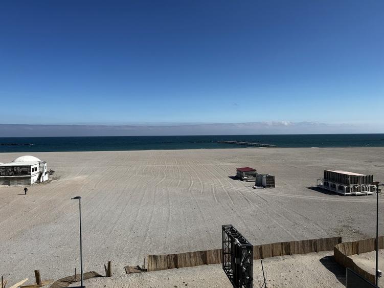 Bluemarina Promenada, un Proiect spectaculos