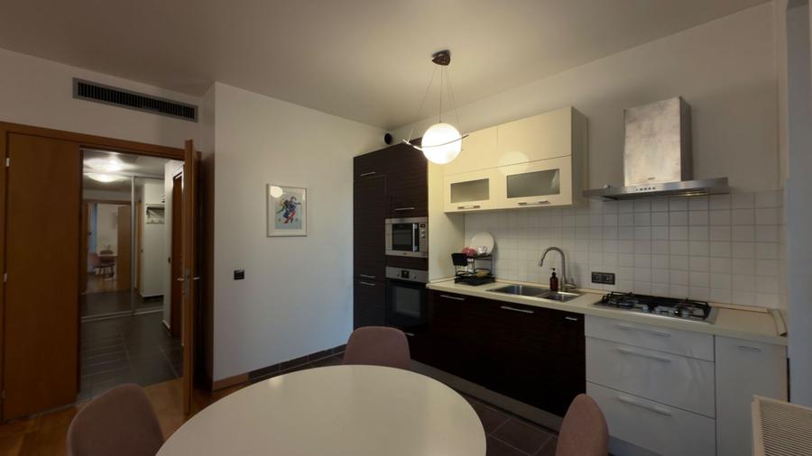 2 Camere | Tineretului | Asmita | Parcare | Splai Unirii