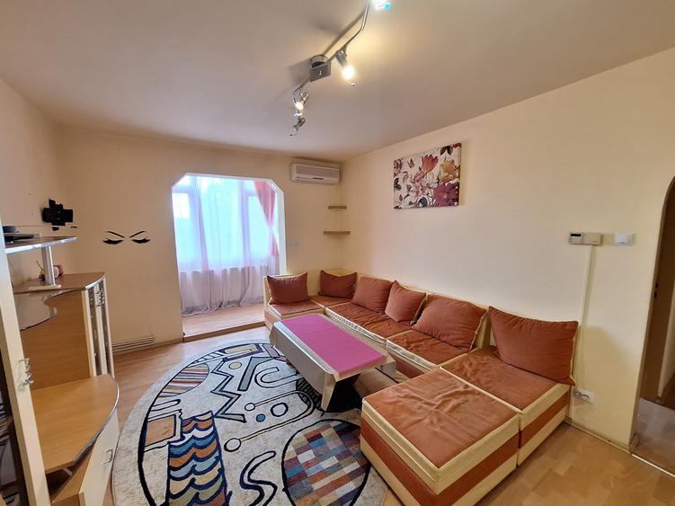 Apartament de inchiriat, 3 camere, 70mp, str.Rahovei, !