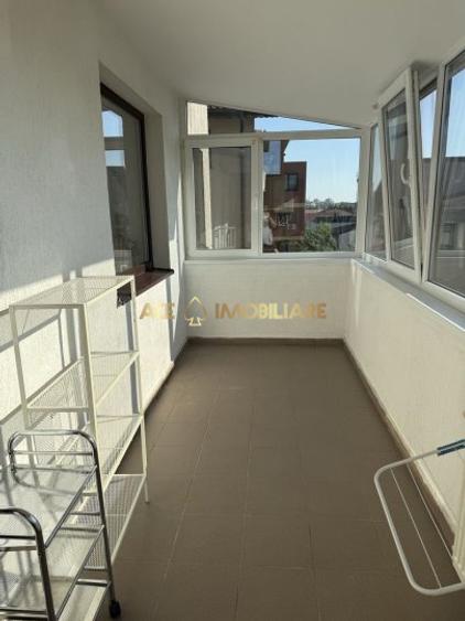 2 Camere de inchiriat | Fundeni | Metrou | Bloc nou | Centrala | A.C