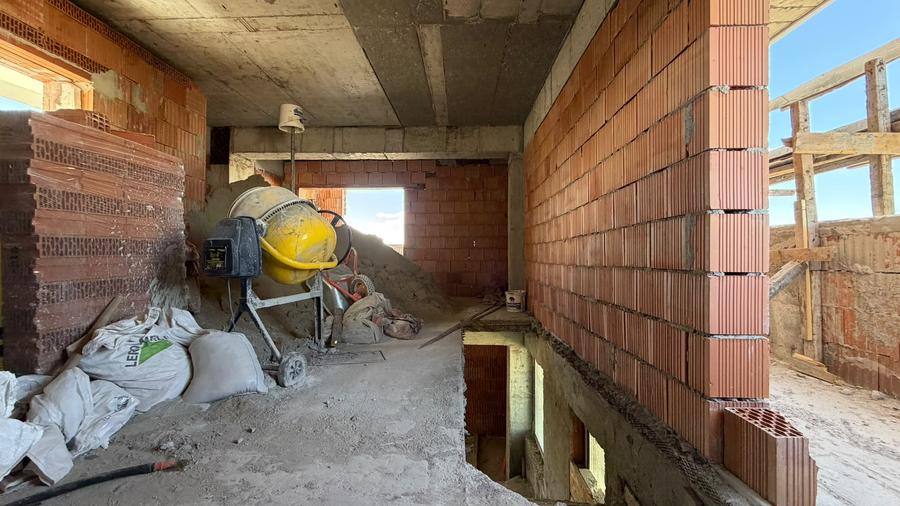 APARTAMENT 3 CAMERE DE VANZARE CALEA SERBAN VODA - UNIRII | BLOC NOU
