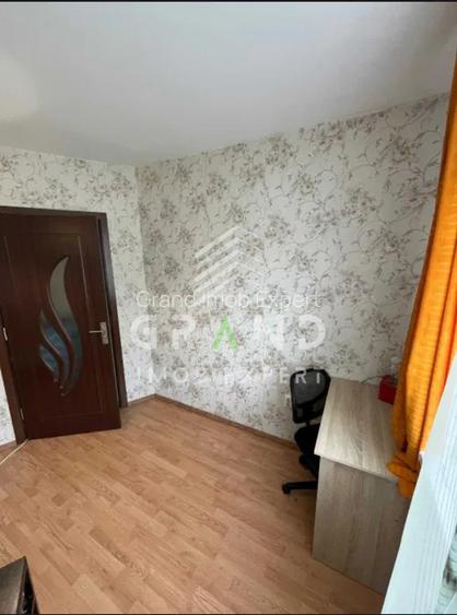 Ap 2 camere | PET FRIENDLY | Manastur-Clabucet - 4