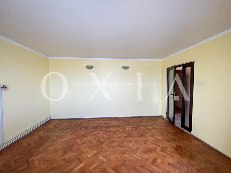 OX754 Cetatii, Decomandat, Boxa - 8