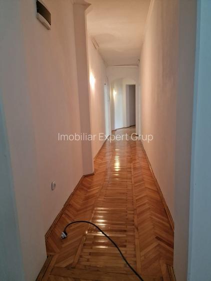 Regim Hotelier  P-ta Universitatii - 24