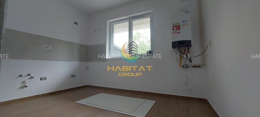 Casa insiruita 4 camere- mutare imediata! - 7