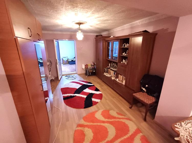 Vanzare casa, zona Brailita-Imobiliare MAXICONFORT