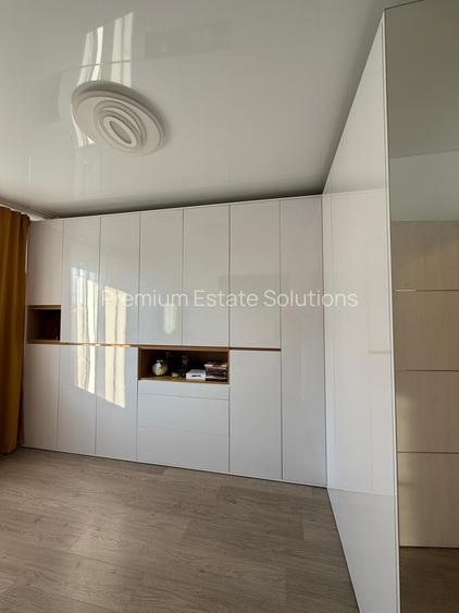 VANZARE APARTAMENT 3 CAMERE-2 BAI-LOC DE PARCARE INCLUS-COMISION 0% - 27