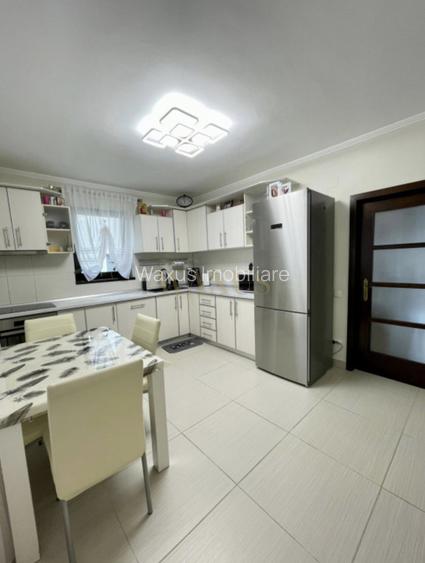 Casa Individuală de vânzare - SU 300MP | ST 500MP - Cluj-Napoca - 5