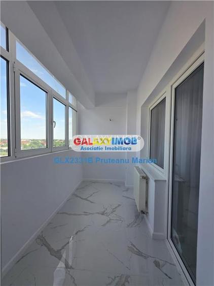 Inchiriere apartament Premium cu 2 camere situat aproape de Brancusi - 5