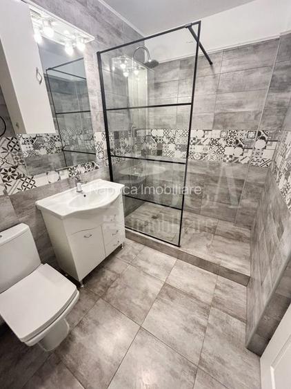 Apartament 2 camere de vanzare in Floresti - 5